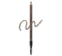 Mesauda Vain Brows Blonde - Matita Sopracciglia In Legno Temperabile