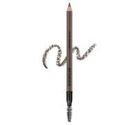 VAIN BROWS - 102 BRUNETTE - Matita sopracciglia - Mesauda Cosmetics