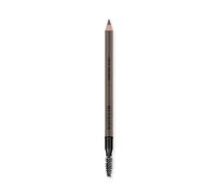 VAIN BROWS - 102 BRUNETTE - Matita sopracciglia - Mesauda Cosmetics