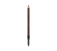 VAIN BROWS - 103 AUBURN - Matita sopracciglia - Mesauda Cosmetics