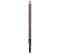 Mesauda Vain Brows Matita Sopracciglia 101 Blonde