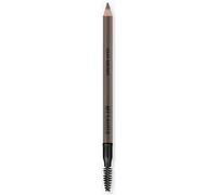 Mesauda Vain Brows Matita Sopracciglia 102 Brunette