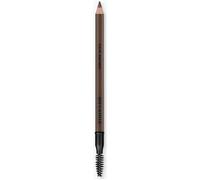 Mesauda Vain Brows Matita Sopracciglia 103 Auburn