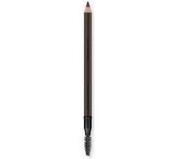 Mesauda Vain Brows Matita Sopracciglia 104 Dark