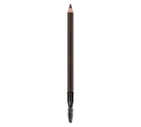 Mesauda Vain Brows Dark - Matita Sopracciglia In Legno Temperabile