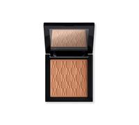 Mesauda Nude Venus Cipria Compatta Opacizzante Coprente Idratante 10Gr