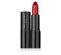 Mesauda vibrant lipstick 510 vamp