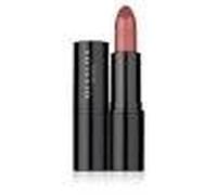Mesauda vibrant lipstick 511 isla bonita