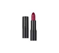 Mesauda vibrant lipstick 516 bollywood
