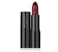 Mesauda vibrant lipstick 517 gothivfull