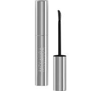 Mesauda Work Of Frame Brow Glaminate Fissante Per Sopracciglia Trasparente 5 ml