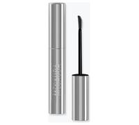 BROW GLAMINATE 101 CLEAR
