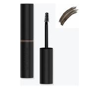 Mesauda Work of frame brow spell mascara volumizzante sopracciglia Dark Mascara