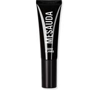 Zero difetti Mesauda Base lisciante 20ML