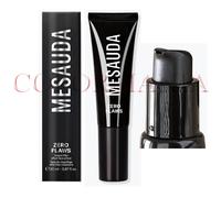 MESAUDA ZERO FLAWS PRIMER VISO EFFETTO FILLER ISTANTANEO PROFESSIONALE