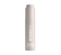 Mesaudaskin Matterealist Booster Serum 30 ml