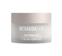 Mesaudaskin Matterealist Crema Opacizzante 50 ml