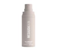 Mesaudaskin Matterealist Mist Levigante 75 ml