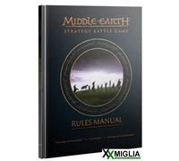 MESBG - Middle Earth - Rules Manual ENG 30-84
