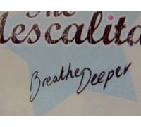 Mescalito - Breather Deeper [Import]