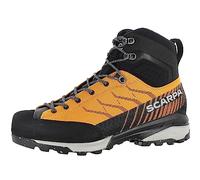 Mescalito TRK Planet GTX tonic/black (722) 43,5
