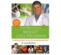 Meschino Weight Loss Program
