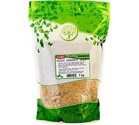 Mescolare le erbe al posto del sale 1 kg AGNEX