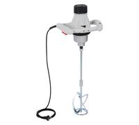 MESCOLATORE '60210' 1050 W - impasto max 90 lt - POWERPLUS