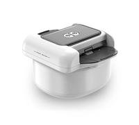 Mescolatore automatico di carte da gioco, macchina for la selezione di giochi di poker misti, mescolatore for giochi di carte Compatto e portatile