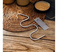 Mescolatore e mixer per burro di arachidi Miscelazione naturale di noci