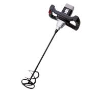 MESCOLATORE 'M12 LIGHT' 1200 W - impasto 40 lt. - BELLOTA
