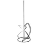MESCOLATORE MAT. COLLOSI-VISCOSI 140X600MM ATT. RAPIDO YAMATO