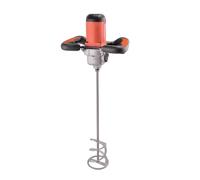 MESCOLATORE MISCELATORE FRULLATORE MALTA COLLA KAPRIOL KME1600 1600 WATT