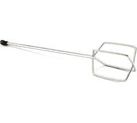 Mescolatore per colla