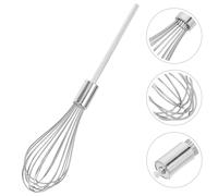 Mescolatore Per Trapano Miscelatore Da Cucina Frusta Del Manuale