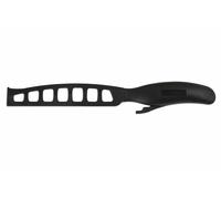 Mescolatore Per Vernice/Colla | 92504 POWER-TEC Nuovo