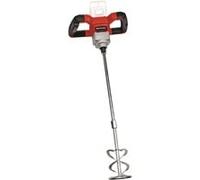 Einhell 4258760 Miscelatore a batteria TE-CG 18 Li SOLO