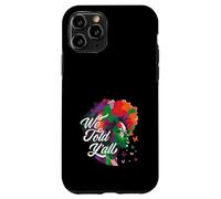 Mese della storia nera che abbiamo detto a tutte le donne afroamericane Custodia per iPhone 11 Pro