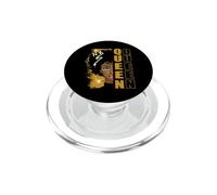 Mese della Storia Nera, Donne dell'Orgoglio delle Ragazze PopSockets PopGrip per MagSafe