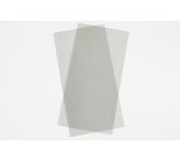 Mesh 2Pz | 92361 POWER-TEC Nuovo