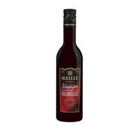 Mesh aceto di vino rosso lampone 50cl - ( Prezzo unitario ) - Maille vinaigre de vin rouge framboise 50cl