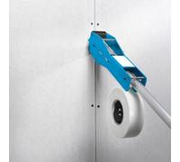 Mesh Applicator - Applicatore di nastro rete adesiva per cartongesso