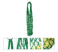Mesh Bag Chicken Feeder Mangiatoia Per Pollo Galline Polli Animali