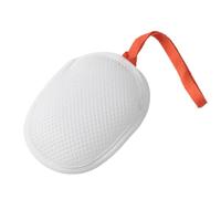 Mesh Bag for Soap - Foaming Bar Soap Mesh Bag | Shower Scrubber | Foaming Net with Drawstrin | Reusable Washcloth Holder for Shower Travel Backpacking Hiking Gym Bath