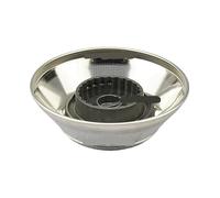 Mesh Filter Basket, Applicabile allo spremiagrumi HR1871 HR1869 HR1876 Filtro a lama a rete, accessori,for Juicer Filter