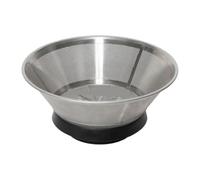 Mesh Filter Basket, D0AB Miscelatori essenziali Parte Elettrodomestici da cucina Frullatori Testa Filtro a rete Cestello Spremiagrumi for WJE4001D MJ-JE40D11,for Juicer Filter