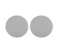 Mesh Filtro Del Caffè In Acciaio Inossidabile Macchina Da Caffè Cesto Filtro Disco Distribuzione Acqua NET Piastra Distribuzione Acqua NET