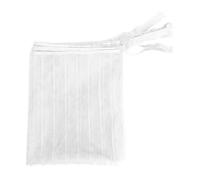 Mesh Grille - Dustproof Front Grille Mesh, Polyester Car Grilles Protection Net | Car Styling, Air Intake Racing Grilles Meshs For Preventing Stone, Dirt, Leaves, Cars Exterior Accessories