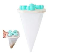 Mesh Hair Filter, Lint Remover, Laundry Debris Catcher, Sturdy Material, Easy To Use, (3,54 x 3,54 x 5,71 pollici), Ideal For Preventing and Dust Build-Up