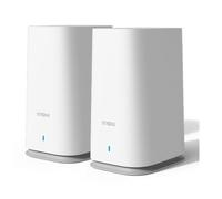 STRONG MK2100 - Wi-Fi Mesh System, 2033 Mbps, 2 devices